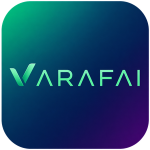 Varafai
